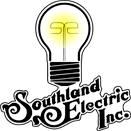 Southland Electric
