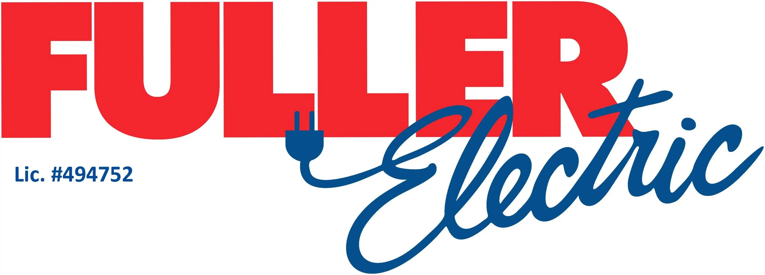 Fuller Electric  