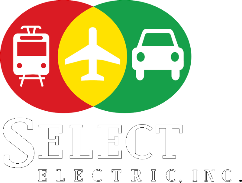  Select Electric, Inc.