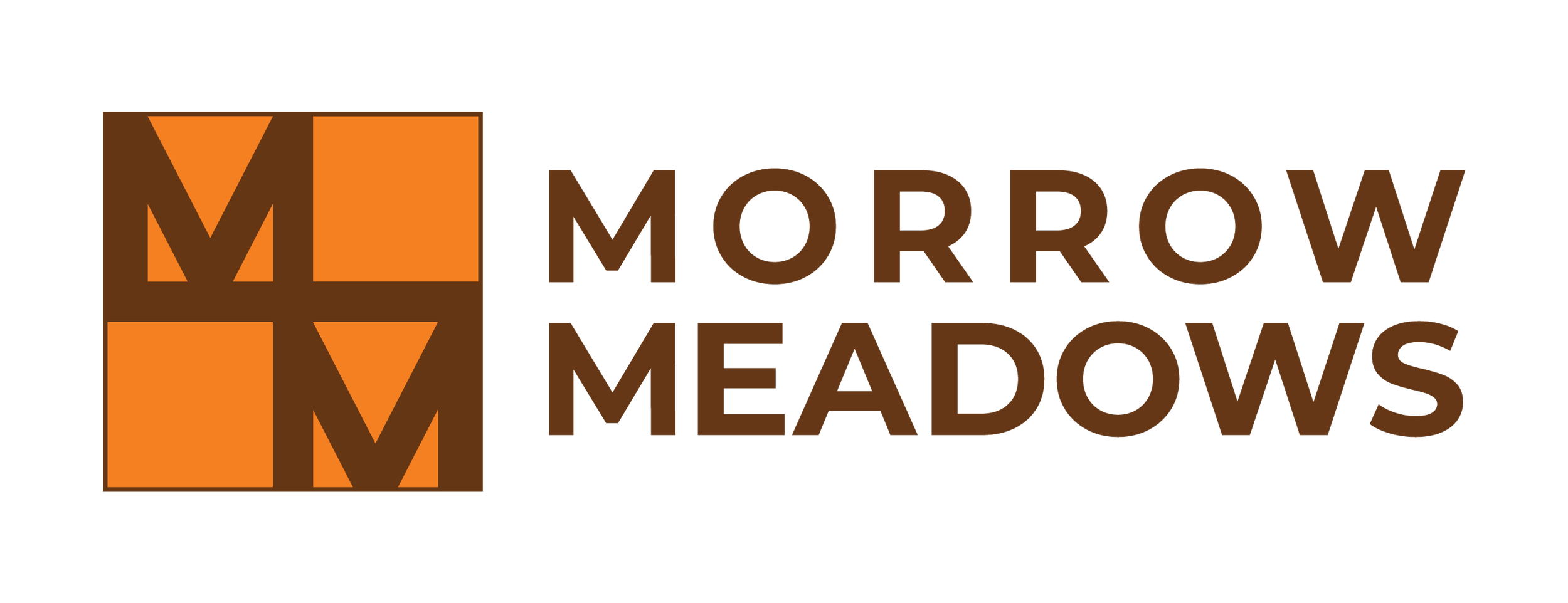Morrow Meadows Corp