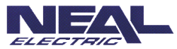 Neal Electric San Diego
