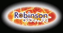 Robinson Electric