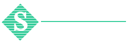 Synergy Electric