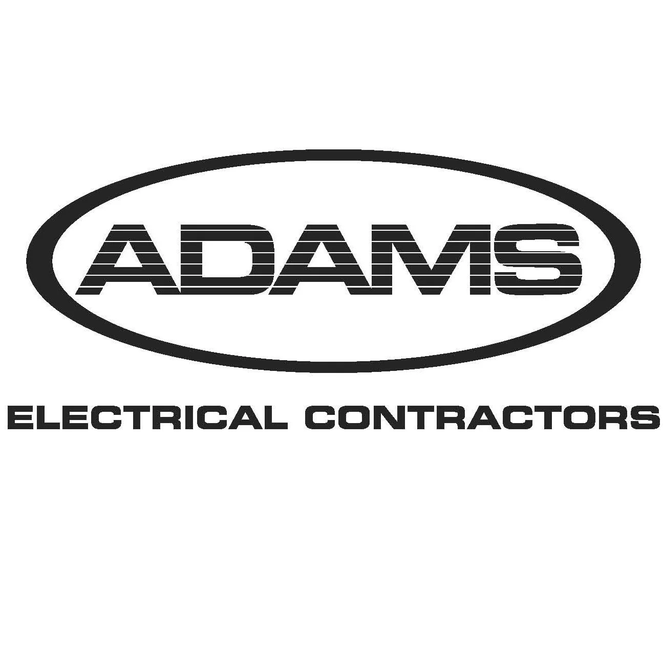  Adams Electrical Contractors