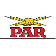  PAR Electrical Contractors
