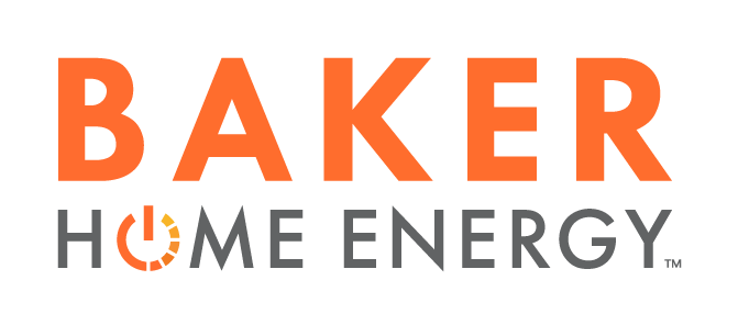 Baker Home Energy