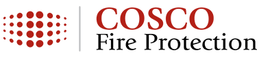COSCO Fire Protection