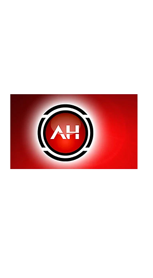 Anderson Howard Electric