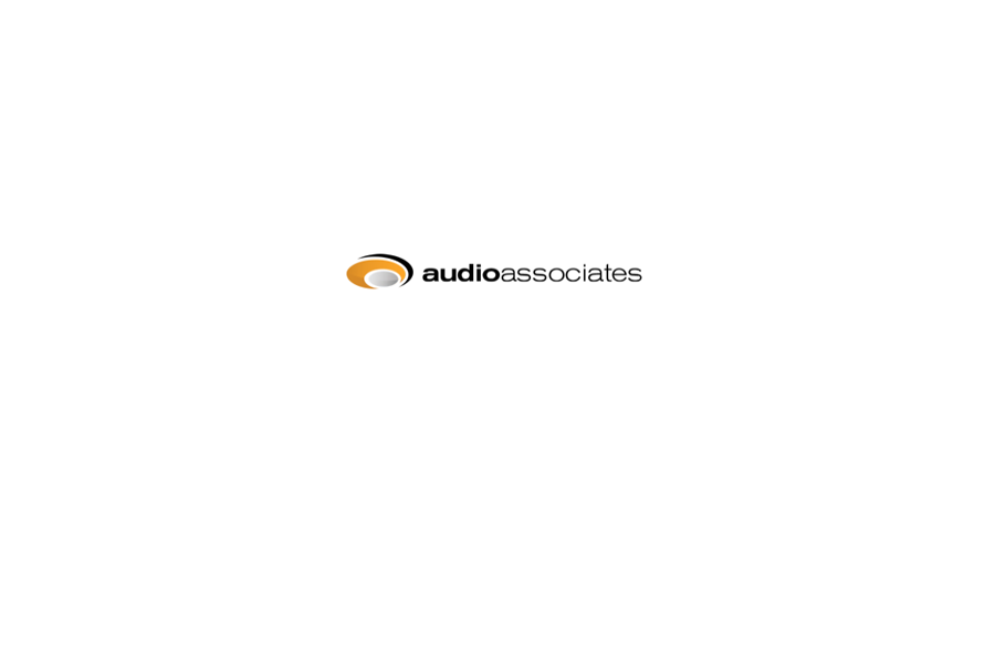  Audio Associates