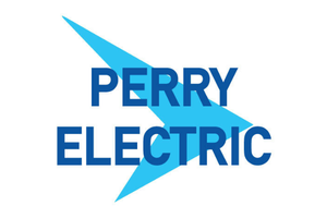 Perry Electric San Diego