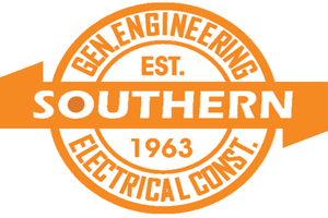 Southern