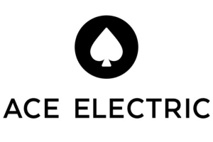 ACE Electric, Inc. San Diego