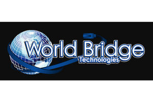 World Bridge Technologies