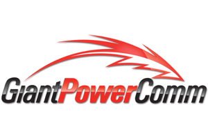 Giant PowerComm