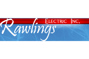 Rawlings Electric