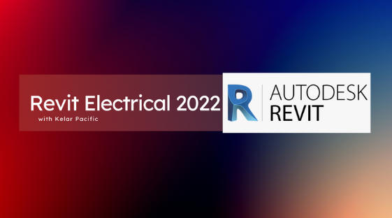 Revit Electrical