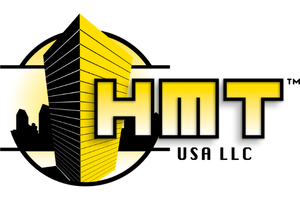 HMT USA LLC