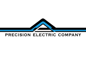 Precision Electric