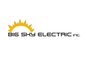 Big Sky Electric Inc. Upland