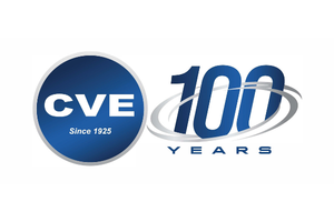 Chula Vista Electric Co.