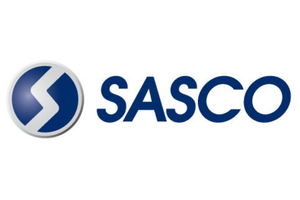 SASCO
