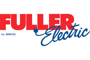 Fuller Electric