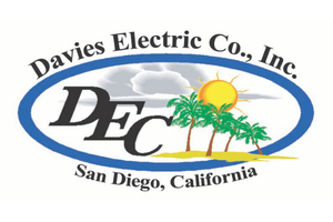 Davies Electric Company, Inc