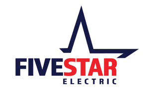 Five Star Electric