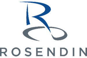 Rosendin Electric