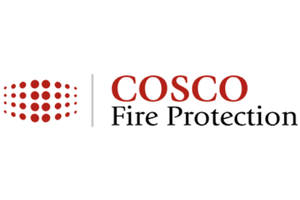 COSCO Fire Protection