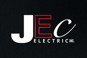 JEC Electric Inc.