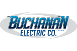 Buchanan Electric Company