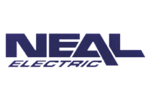 Neal Electric San Diego
