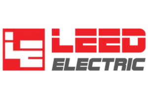 Leed Electric, Inc.