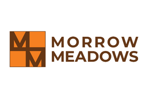 Morrow Meadows Corp