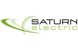 Saturn Electric