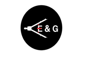 E & G Electrical