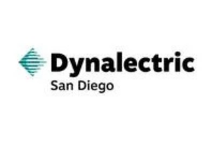 Dynalectric San Diego