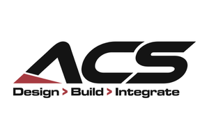 Advanced Cable Solutions, Inc.
