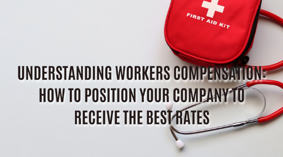 Understanding Workers Compensation