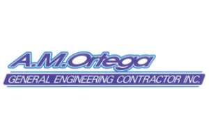 A.M. Ortega Construction