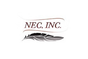 Native Electrical Construction