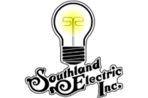 Southland Electric