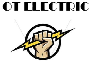 OT Electrical Chula Vista