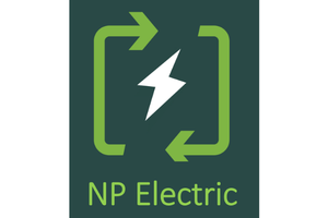 NP Electric San Diego
