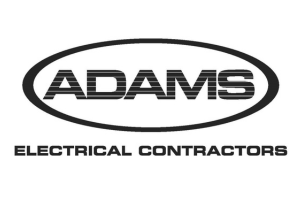 Adams Electrical Contractors