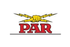 PAR Electrical Contractors