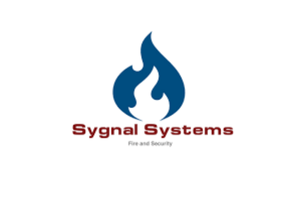 Sygnal Systems