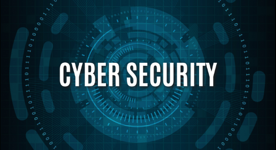 Cyber Security