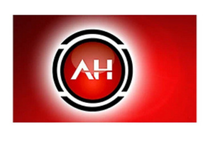 Anderson Howard Electric